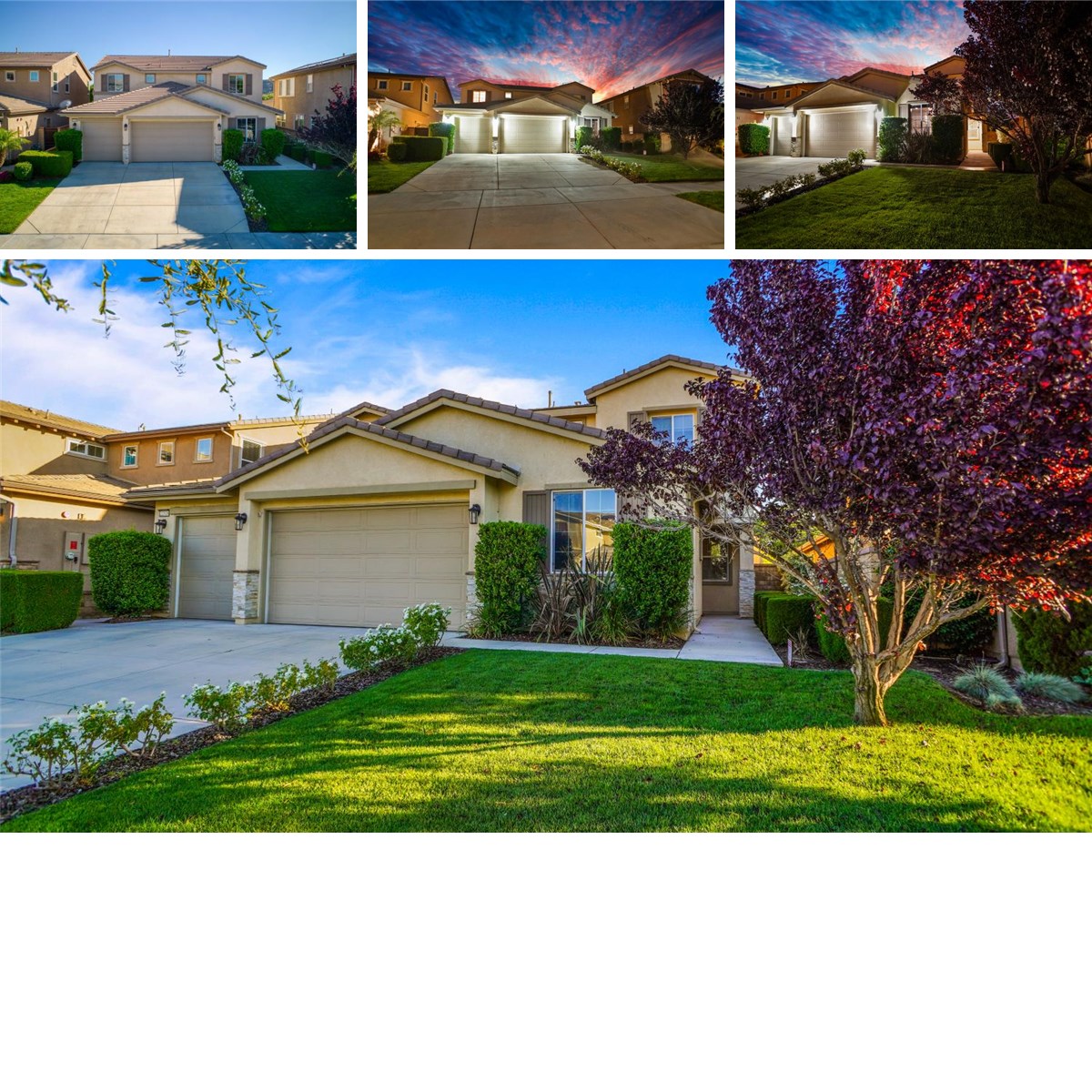 22518 Brightwood Pl, Santa Clarita, CA 91350